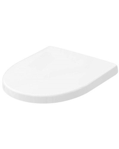 Комплект подвесной унитаз Toto CF CW132Y#NW1 + VC130 + система инсталляции Villeroy & Boch 92246100