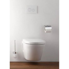 Комплект подвесной унитаз Toto NC CW762Y + VC100N + система инсталляции Geberit 111.300.00.5