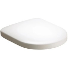 Комплект подвесной унитаз Toto NC CW762Y + VC100N + система инсталляции AlcaPlast AM101/11203:1RUSSETM70