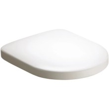 Комплект подвесной унитаз Toto NC CW762Y + VC100N + система инсталляции Villeroy & Boch 92246100