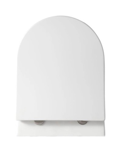 Комплект подвесной унитаз SSWW CT2038V + система инсталляции Geberit 111.300.00.5