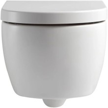 Комплект подвесной унитаз SSWW CT2038V + система инсталляции Geberit 458.125.21.1