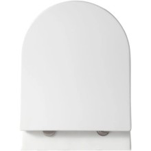 Комплект подвесной унитаз SSWW CT2038V + система инсталляции Villeroy & Boch 92246100