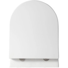 Комплект подвесной унитаз SSWW CT2038V + система инсталляции Villeroy & Boch 92246100