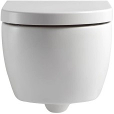 Комплект подвесной унитаз SSWW CT2038V + система инсталляции Villeroy & Boch 92246100