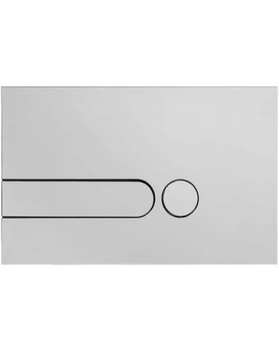 Комплект подвесной унитаз Toto SP CW532Y + TC512F + система инсталляции Jacob Delafon E5504-NF + E4326-CP