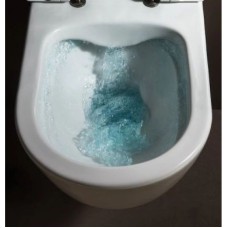 Комплект подвесной унитаз Laufen Pro 8.2096.6.000.000.1 + 8.9896.6.000.000.1 + система инсталляции Grohe 38772001