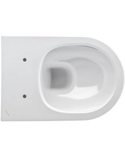 Комплект подвесной унитаз Laufen Pro 8.2096.6.000.000.1 + 8.9896.6.000.000.1 + система инсталляции Geberit 111.300.00.5