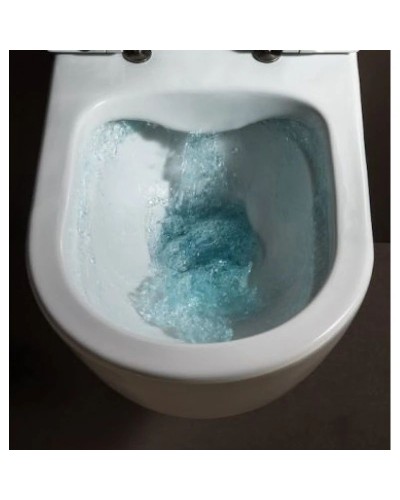 Комплект подвесной унитаз Laufen Pro 8.2096.6.000.000.1 + 8.9896.6.000.000.1 + система инсталляции Geberit 458.125.21.1