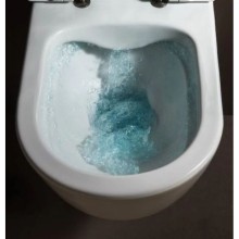 Комплект подвесной унитаз Laufen Pro 8.2096.6.000.000.1 + 8.9896.6.000.000.1 + система инсталляции Geberit 458.125.11.1