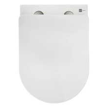 Комплект подвесной унитаз Teka Manacor 11.732.00.02 + система инсталляции Grohe 38721001