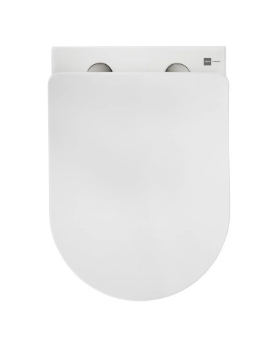 Комплект подвесной унитаз Teka Manacor 11.732.00.02 + система инсталляции Grohe 38721001