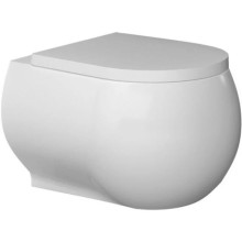 Комплект подвесной унитаз Bien Flash FLKA052N1VP0W3000 + система инсталляции Tece 9300302 + 9240921