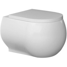 Комплект подвесной унитаз Bien Flash FLKA052N1VP0W3000 + система инсталляции Tece 9300302 + 9240921