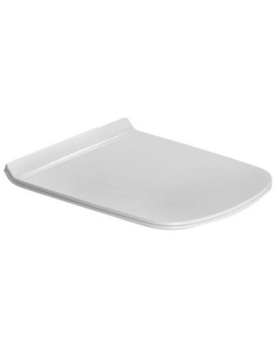 Комплект подвесной унитаз Duravit Durastyle 2536090000 + 0063790000 + система инсталляции Tece 9300302 + 9240921