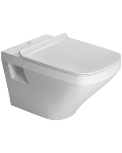 Комплект подвесной унитаз Duravit Durastyle 2536090000 + 0063790000 + система инсталляции Tece 9300302 + 9240921