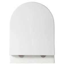 Комплект подвесной унитаз SSWW CT2038V + система инсталляции Tece 9300302 + 9240921