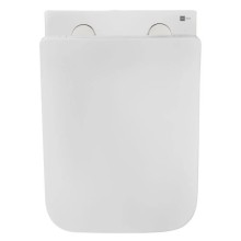 Комплект подвесной унитаз Teka Formentera 11.732.00.00 + система инсталляции Tece 9300302 + 9240921