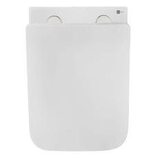 Комплект подвесной унитаз Teka Formentera 11.732.00.00 + система инсталляции Tece 9300302 + 9240921