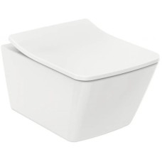 Комплект подвесной унитаз Toto SP CW532Y + TC512F + система инсталляции Tece 9300302 + 9240921