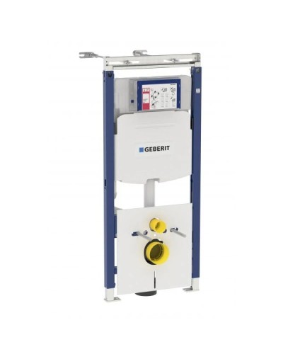 Комплект подвесной унитаз Teka Nexos 117320001 + система инсталляции 111.362.00.5