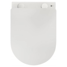 Комплект подвесной унитаз Teka Nexos 117320001 + система инсталляции E29025-NF + E29027-CP