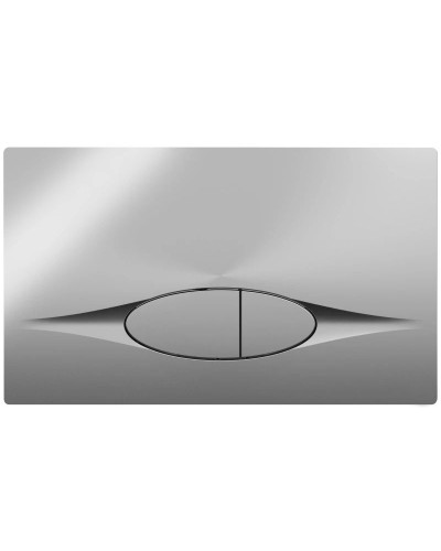 Комплект подвесной унитаз Teka Nexos 117320001 + система инсталляции E29025-NF + E29027-CP