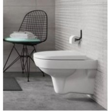 Комплект подвесной унитаз Cersanit City MZ-CITY-COn-S-DL + система инсталляции TECE 9300302 + 9240401