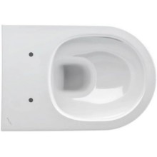 Комплект подвесной унитаз Laufen Pro 8.2096.6.000.000.1 + 8.9896.6.000.000.1 + система инсталляции TECE 9300302 + 9240401