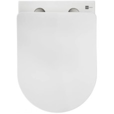 Комплект подвесной унитаз Teka Manacor 11.732.00.02 + система инсталляции TECE 9300302 + 9240401