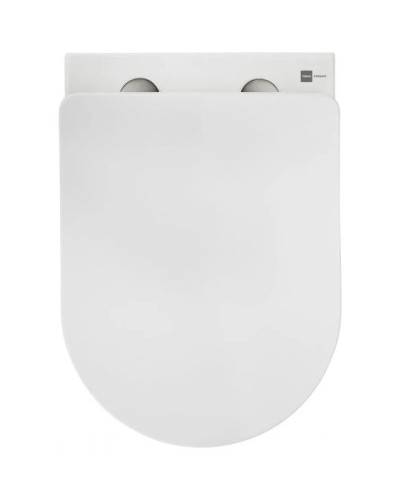 Комплект подвесной унитаз Teka Manacor 11.732.00.02 + система инсталляции TECE 9300302 + 9240401