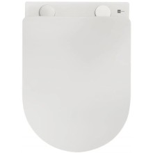 Комплект подвесной унитаз Teka Nexos 117320001 + система инсталляции TECE 9300302 + 9240401