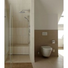 Комплект подвесной унитаз Toto NC CW762Y + VC100N + система инсталляции TECE 9300302 + 9240401