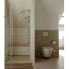 Комплект подвесной унитаз Toto NC CW762Y + VC100N + система инсталляции TECE 9300302 + 9240401