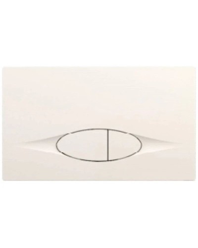 Комплект подвесной унитаз OWL 1975 Vind OWLT190302 + система инсталляции Jacob Delafon E29025-NF + E29026-01R