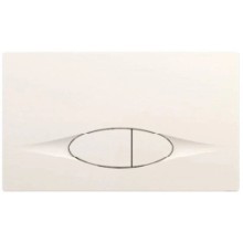 Комплект подвесной унитаз Noken Hotels N399999901 + N356330439 + система инсталляции Jacob Delafon E29025-NF + E29026-01R