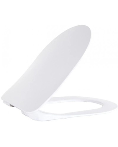 Комплект подвесной унитаз Creavit Free FE322-11CB00E-0000 + KC0903.02.0000E + система инсталляции Geberit 111.300.00.5