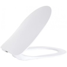 Комплект подвесной унитаз Creavit Free FE322-11CB00E-0000 + KC0903.02.0000E + система инсталляции AlcaPlast AM101/11203:1RUSSETM71