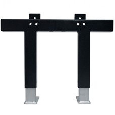 Инсталляция Abber AC0102P для унитаза с крепежом