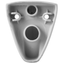 Комплект подвесной унитаз + система инсталляции Santek Бореаль 1.WH30.2.464