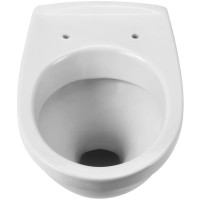 Комплект подвесной унитаз + система инсталляции Santek Бореаль 1.WH30.2.464