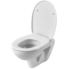 Комплект подвесной унитаз + система инсталляции Santek Бореаль 1.WH50.1.544