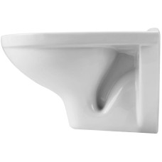 Комплект подвесной унитаз + система инсталляции Santek Бореаль 1.WH50.1.544