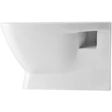 Комплект подвесной унитаз + система инсталляции Santek Нео 1.WH30.2.463