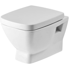 Комплект подвесной унитаз + система инсталляции Santek Нео 1.WH50.1.543