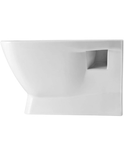 Комплект подвесной унитаз + система инсталляции Santek Нео 1.WH50.1.543