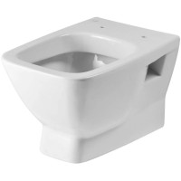 Комплект подвесной унитаз + система инсталляции Santek Нео 1.WH50.1.543