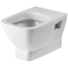 Комплект подвесной унитаз + система инсталляции Santek Нео 1.WH50.1.543