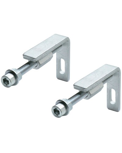 Инсталляция Tece Spring S955203 для унитаза с Белой глянцевой клавишей смыва