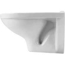 Комплект подвесной унитаз Santek Бореаль 1.WH30.1.977 + система инсталляции Grohe 38772001